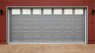 Garage Door Repair at Pleasanton, California